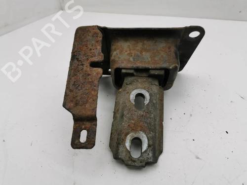 Engine mount CITROËN DS3 (SA_) 1.6 BlueHDi 75 | BP36176772M89 - Image 6