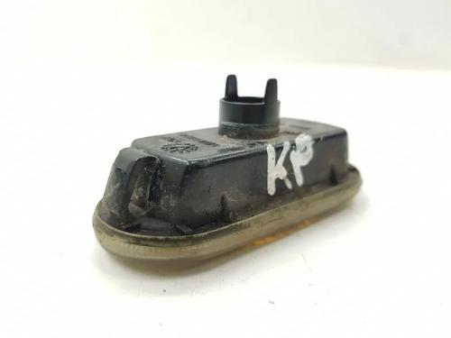 Right side indicator VW PASSAT B5 Variant (3B5) 1.9 TDI | BP33252674I19 - Image 2