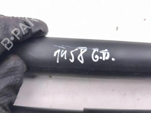 Tailgate lift support TESLA MODEL S (5YJS) 70D AWD | BP37738384C138  - Image 5