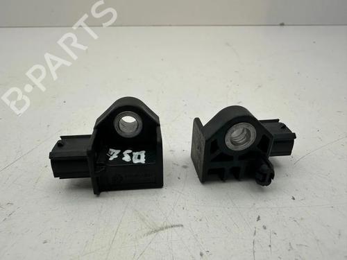 Used Electronic sensor Electronic sensor 33866156 33866156