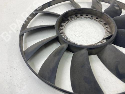 Fan VW PASSAT B5 Variant (3B5) 1.9 TDI | BP40191652M128 - Image 5