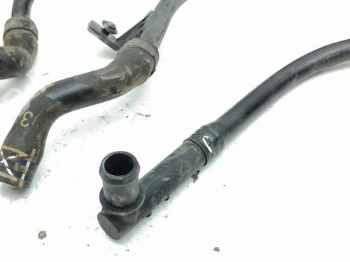 Pipe VW ID.3 (E11, E12) Pro S | BP36104177M125 - Image 12