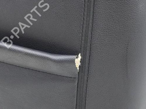 Right front seat MAZDA CX-5 (KE, GH) 2.2 D AWD (KE102) | BP39229656C16 - Image 12