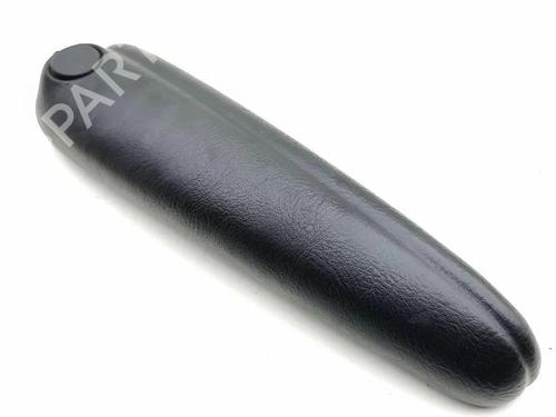Armlene CHRYSLER GRAND VOYAGER V (RT) 3.8 | BP36332661I20 - Image 2
