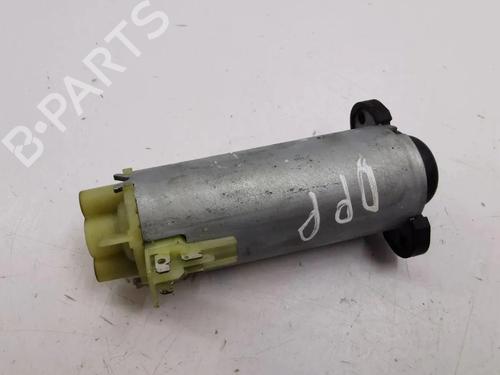 Used Electronic module Electronic module 36381953 36381953
