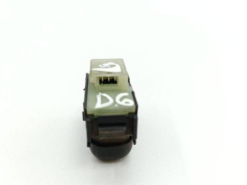 Right rear window switch MERCEDES-BENZ S-CLASS (W220, V220) S 320 CDI (220.026, 220.126) | BP28891983I28 