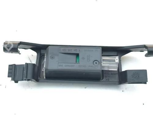 Plafonier AUDI A6 C8 (4A2) 55 TFSI e quattro | BP33897585I8 - Image 4