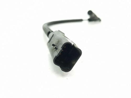Electronic sensor FORD B-MAX (JK) 1.6 TDCi | BP38247537M84 - Image 3