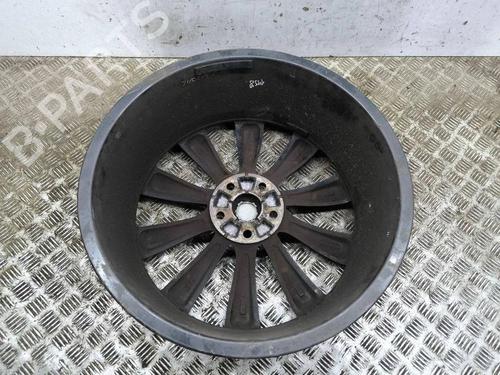 Felg TESLA MODEL S (5YJS) 70D AWD | BP38095193C45 - Image 7