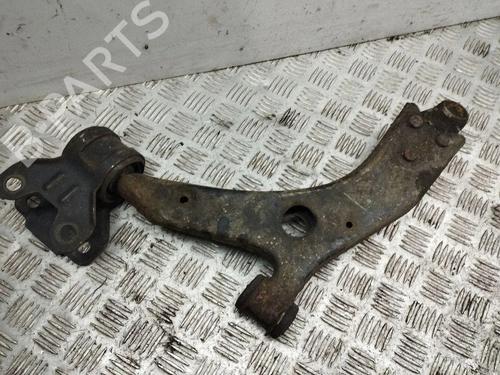 Højre fortil bærearm FORD B-MAX (JK) 1.6 TDCi | BP38244131M13 - Image 4