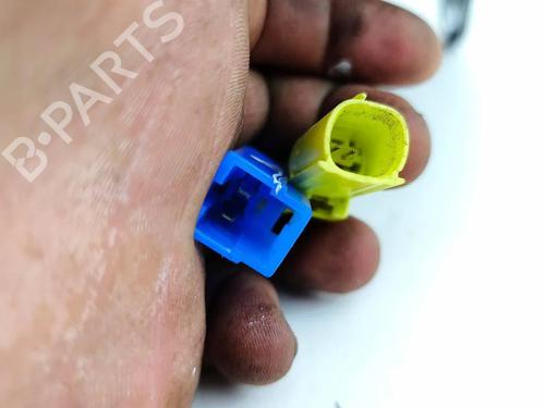 Right front seat TOYOTA GT 86 Coupe (ZN6_) 2.0 (ZN6AC_, ZN6BC_, ZN6K) | BP30661176C16