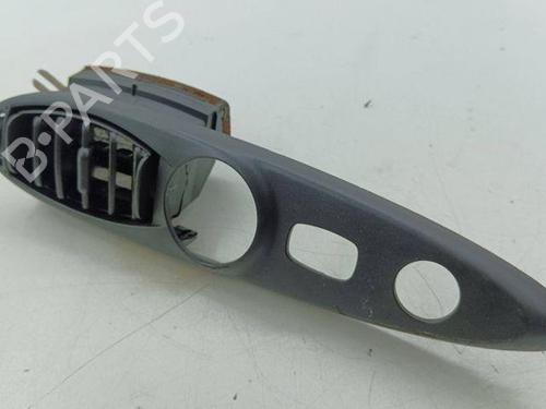 Air vent LANCIA PHEDRA (179_) 2.2 JTD (179AXC1A) | BP28847219I21 