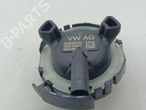 Used Electronic sensor Electronic sensor 38246680 38246680