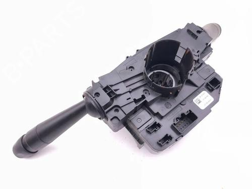 Steering column stalk JEEP AVENGER (J2) Electric | BP33896675I23 - Image 6