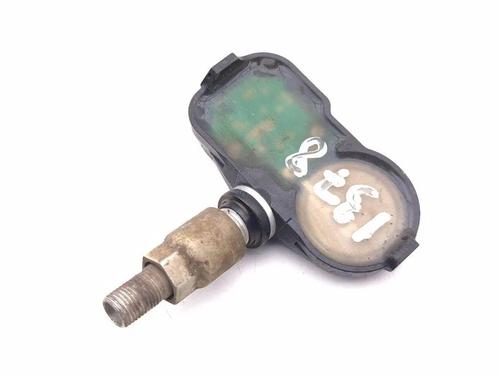 Electronic sensor TOYOTA RAV 4 V (_A5_, _H5_) 2.5 Hybrid (AXAH52) | BP36195819M84 - Image 5