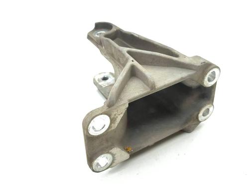 Support NISSAN LEAF (ZE1) Electric | BP33914373C155 - Image 5
