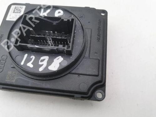 Módulo eletrónico AUDI A6 C8 (4A2) 40 TDI | BP33229300M83 - Image 6