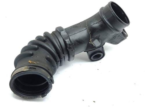 Pipe JEEP GRAND CHEROKEE IV (WK, WK2) 3.0 CRD V6 4x4 | BP28880042M125 