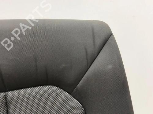 Sæde Bagtil AUDI Q3 (F3B) 35 TFSI | BP29975944C17 - Image 3
