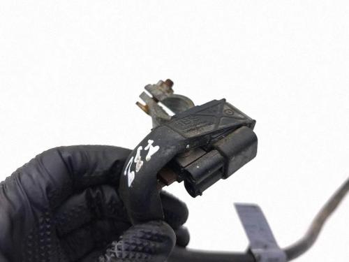 Cable MERCEDES-BENZ E-CLASS (W212) E 350 CDI (212.025) | BP40465916E12 - Image 3