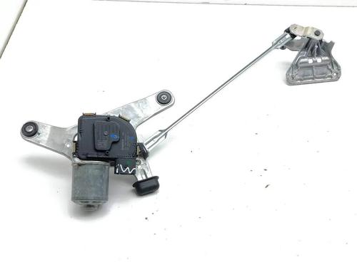 Used Front wipers mechanism Front wipers mechanism 36348290 36348290