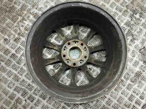 Rim BMW 5 Touring (E61) 525 d | BP28860595C45 