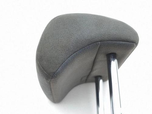 Headrest TOYOTA PRIUS PLUS (_W4_) 1.8 Hybrid (ZVW40W, ZVW41W) | BP38249989I31 - Image 4