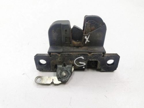 Used Tailgate lock Tailgate lock VW PASSAT B5 Variant (3B5) 1.9 TDI (110 hp) 40192064 40192064