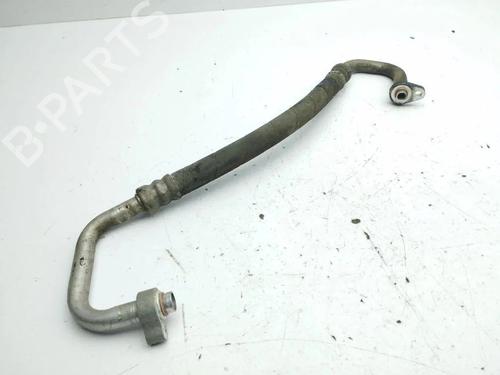 Used AC pipe AC pipe 28894346 28894346