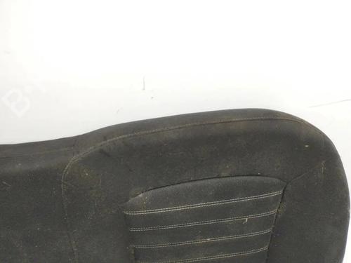 Rear seat FORD MONDEO V Turnier (CF) 1.5 TDCi | BP33638570C17 - Image 8