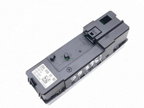 Electronic module MERCEDES-BENZ CLS (C218) CLS 63 AMG (218.374) | BP36910136M83 - Image 5