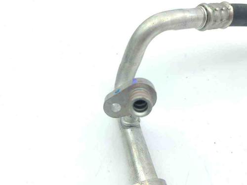 AC pipe JEEP AVENGER (J2) Electric | BP28881924M126