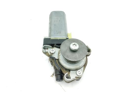 Electronic module MERCEDES-BENZ M-CLASS (W164) ML 350 CDI 4-matic (164.125, 164.124) | BP28873419M83 - Image 2