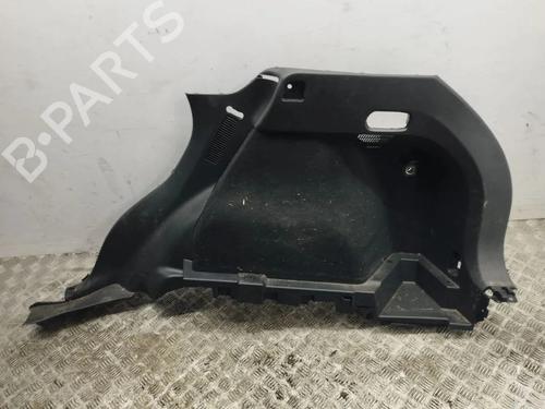 Used Boot lining Boot lining 36349420 36349420