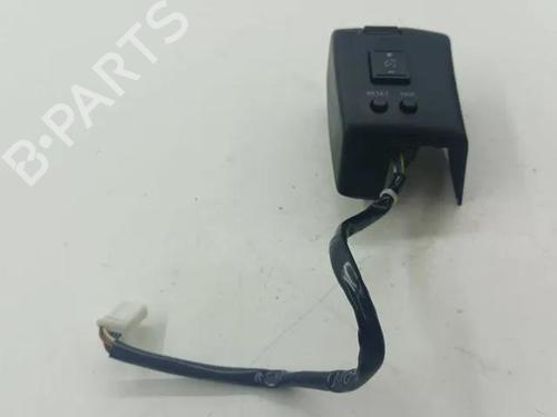 Used Switch INFINITI FX 35 AWD (307 hp) 28855172