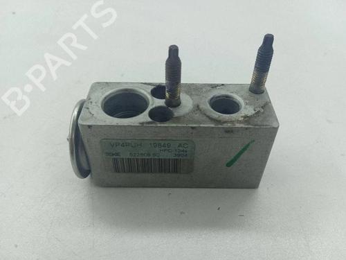 Electronic sensor PEUGEOT 407 Coupe (6C_) 2.0 HDi | BP38245340M84 - Image 5