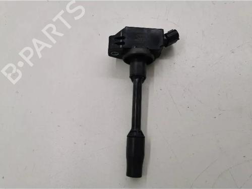 Used Ignition coil Ignition coil 36330955 36330955