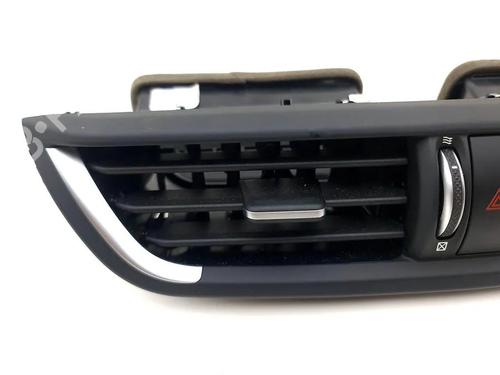 Air vent ALFA ROMEO GIULIA (952_) 2.0 (952ACA25) | BP36178038I21 - Image 10
