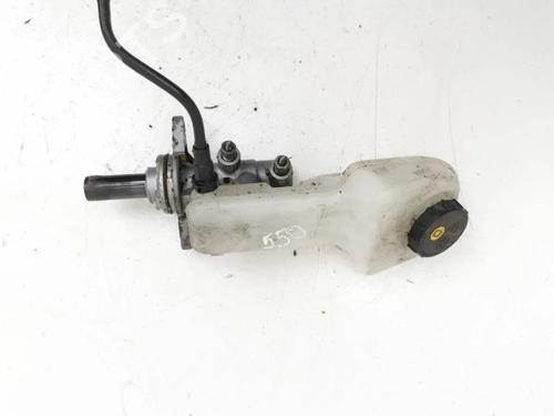 Brake master cylinder MAZDA 6 Estate (GJ, GL) 2.2 D | BP28894672M77 - Image 7