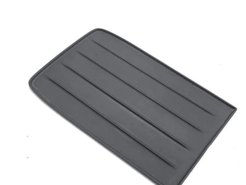 Cup/Object holder BMW i3 (I01) Range Extender | BP33916467I37 - Image 5