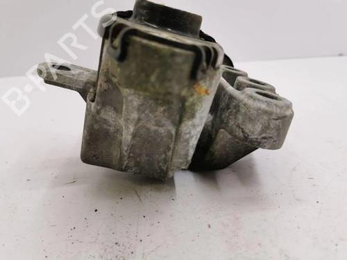 Engine mount OPEL MOKKA / MOKKA X (J13) 1.7 CDTI (_76) | BP36081581M89 - Image 5
