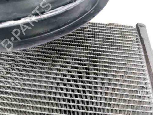 AC radiator AUDI A7 Sportback (4GA, 4GF) 3.0 TDI quattro | BP28847401M32 