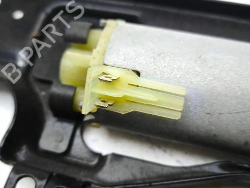 Electronic module AUDI Q7 (4LB) 3.0 TDI quattro | BP36080963M83  - Image 5