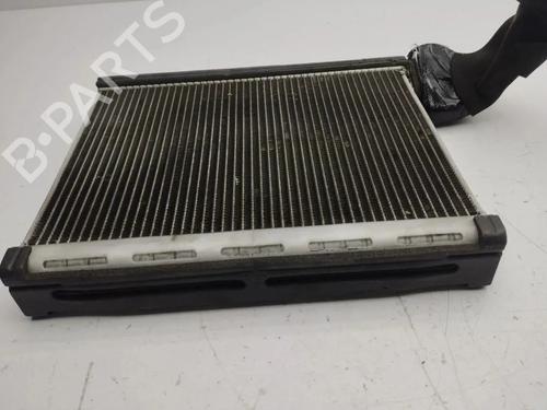 AC radiator LEXUS IS II (_E2_) 220d (ALE20) | BP33256502M32 - Image 2