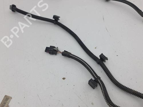 Electronic module PEUGEOT 2008 II (UD_, US_, UY_, UJ_, UR_, UC_) 1.2 PureTech 130 (USHNS, URHNS) | BP28879314M83 