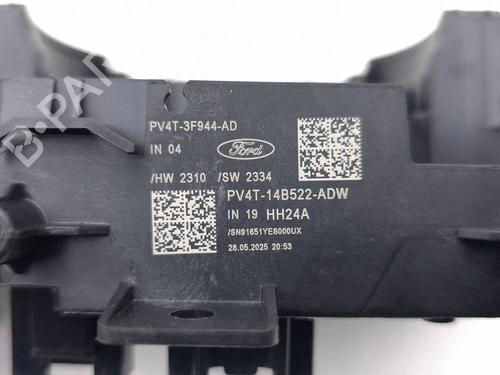 Devioluci FORD KUGA III (DFK) 2.5 Duratec Plug-in-Hybrid | BP38244612I23 - Image 11