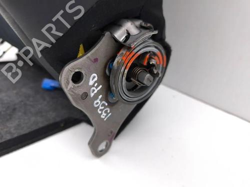 Right front seat SUBARU BRZ (ZC6) 2.0 (ZC6) | BP35984947C16 - Image 9