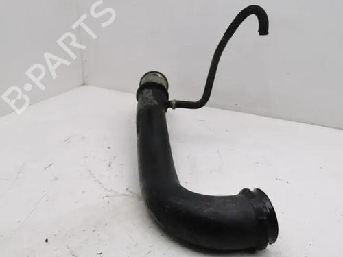 Pipe VOLVO XC90 I (275) T6 AWD | BP28846990M125