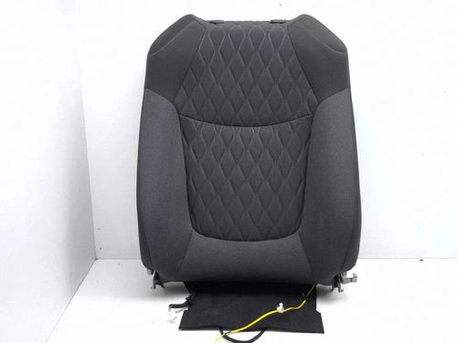 Used Left front seat Left front seat 38281387 38281387