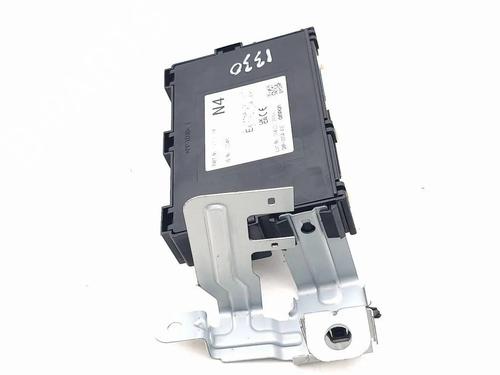 Electronic module SUZUKI VITARA (LY) 1.4 Hybrid (Mild Hybrid) AllGrip | BP36332394M83 - Image 5